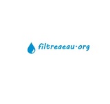 FiltreAEau.org, SAINT-RAPHAÃ‹L