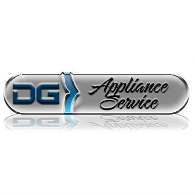  Profile Photos of DG Appliance Service 20656 Tribune St. - Photo 1 of 1