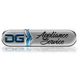 DG Appliance Service, Chatsworth