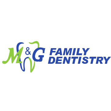  Profile Photos of M&G Family Dentistry 2015 N Mason Rd. Suite 500 - Photo 1 of 1