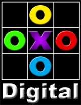 OXODIGITAL SL, Llinars del Valles / Barcelona
