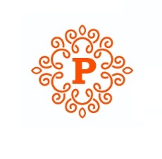  Profile Photos of Pekoe Tea Company 1 Bluxome Street - Photo 1 of 1