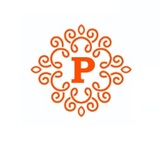 Pekoe Tea Company, San Francisco