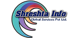  Profile Photos of PHP Development Services Hyderabad Suit # 403,404,405, Pavani Anasuya Bldg, - Photo 1 of 1