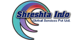 PHP Development Services Hyderabad, Tarnaka, Secunderabad