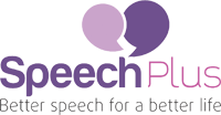  Profile Photos of Speech Plus 69/T3 Prince Baktiar Shah Road, Tollygunge - Photo 1 of 3