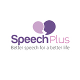 Speech Plus, Kolkata