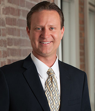 gmb attorney seth anderson Profile Photos of Anderson & Cummings 4200 W Vickery Blvd - Photo 1 of 3