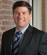gmb attorney john cummings, Anderson & Cummings, Fort Worth