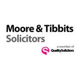 Moore and Tibbits Solicitors, Warwick
