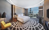  DoubleTree by Hilton Dubai - Business Bay Bay Square 5, Business Bay 