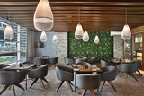 DoubleTree by Hilton Dubai - Business Bay DoubleTree by Hilton Dubai - Business Bay Bay Square 5, Business Bay 