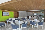 DoubleTree by Hilton Dubai - Business Bay DoubleTree by Hilton Dubai - Business Bay Bay Square 5, Business Bay 