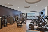DoubleTree by Hilton Dubai - Business Bay DoubleTree by Hilton Dubai - Business Bay Bay Square 5, Business Bay 