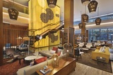 DoubleTree by Hilton Dubai - Business Bay DoubleTree by Hilton Dubai - Business Bay Bay Square 5, Business Bay 