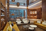 DoubleTree by Hilton Dubai - Business Bay DoubleTree by Hilton Dubai - Business Bay Bay Square 5, Business Bay 