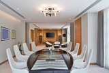 DoubleTree by Hilton Dubai - Business Bay DoubleTree by Hilton Dubai - Business Bay Bay Square 5, Business Bay 