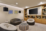 DoubleTree by Hilton Dubai - Business Bay DoubleTree by Hilton Dubai - Business Bay Bay Square 5, Business Bay 