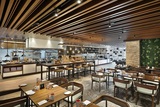 DoubleTree by Hilton Dubai - Business Bay, DoubleTree by Hilton Dubai - Business Bay, Dubai