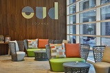DoubleTree by Hilton Dubai - Business Bay, DoubleTree by Hilton Dubai - Business Bay, Dubai