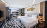 DoubleTree by Hilton Dubai - Business Bay, Dubai
