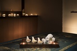 DoubleTree by Hilton Dubai - Business Bay, DoubleTree by Hilton Dubai - Business Bay, Dubai