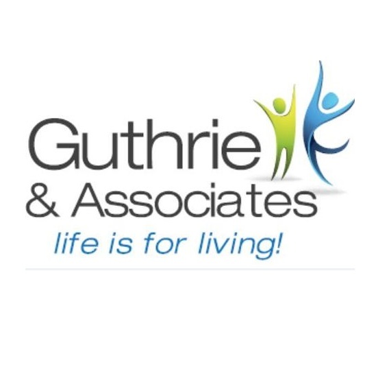  Profile Photos of Guthrie and Associates Inc. 108 St. George Street, Suite 5 - Photo 1 of 1