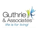 Guthrie and Associates Inc., Brantford