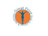 Great Price Body Sculpting and Aesthetics, Tigard