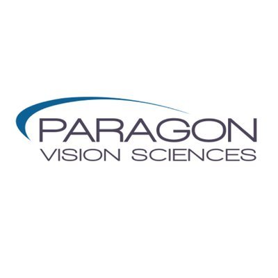  Profile Photos of Paragon Vision Sciences 2120 W. Guadalupe Rd. Ste. 112 - Photo 1 of 1