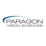 Paragon Vision Sciences, Gilbert