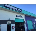 Images of Ashmore RWC and Automotive Services