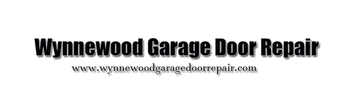 Wynnewood Garage Door Repair Profile Photos of Wynnewood Garage Door Repair 50 E Wynnewood Rd - Photo 7 of 8