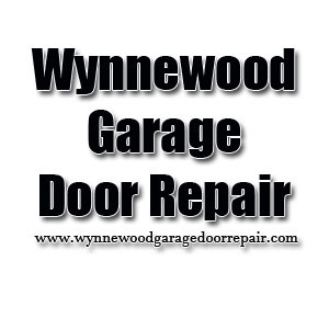 Wynnewood Garage Door Repair Profile Photos of Wynnewood Garage Door Repair 50 E Wynnewood Rd - Photo 8 of 8