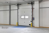Brackets Wynnewood Garage Door Wynnewood Garage Door Repair 50 E Wynnewood Rd 