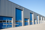 Garage Door Sections  Wynnewood Wynnewood Garage Door Repair 50 E Wynnewood Rd 