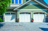 installation Wynnewood Garage Door Wynnewood Garage Door Repair 50 E Wynnewood Rd 