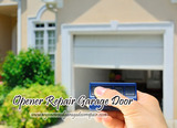 Opener Repair Wynnewood Garage Door Wynnewood Garage Door Repair 50 E Wynnewood Rd 