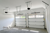 Spring Repair Wynnewood Garage Door, Wynnewood Garage Door Repair, Wynnewood