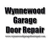 Wynnewood Garage Door Repair, Wynnewood Garage Door Repair, Wynnewood