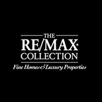  Profile Photos of RE/MAX Gold Coast 1151 S Victoria Ave - Photo 1 of 1