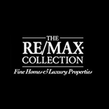 RE/MAX Gold Coast, Oxnard