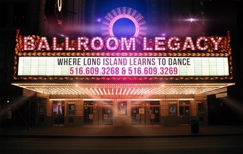  Profile Photos of Ballroom Legacy, Sea Cliff 185 Glen Cove Avenue,STE A - Photo 1 of 4