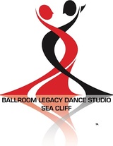 Ballroom Legacy, Sea Cliff, Sea Cliff