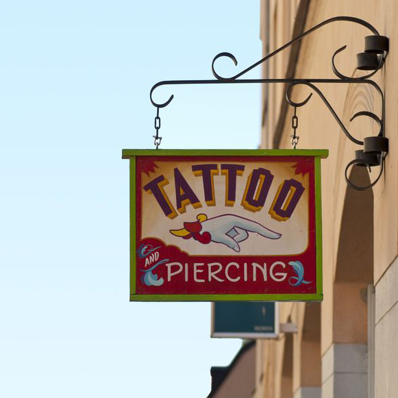  Profile Photos of AutoTrix Signs & Graphics 2475 N Cooke St #A - Photo 3 of 4