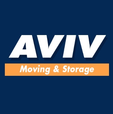  Profile Photos of Aviv Moving & Storage, Inc. 39 Rumford Ave - Photo 1 of 1