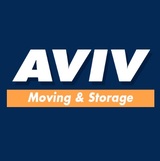 Aviv Moving & Storage, Inc., Waltham
