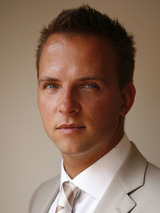 Marnix Garner, Ware