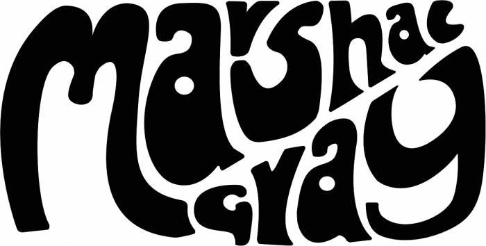  Profile Photos of Marshal Gray Photography Cowley Road - Photo 1 of 9