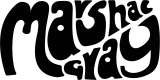  Marshal Gray Photography Cowley Road 
